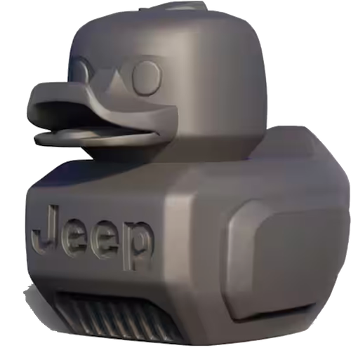 d307.png