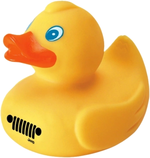 d313.png