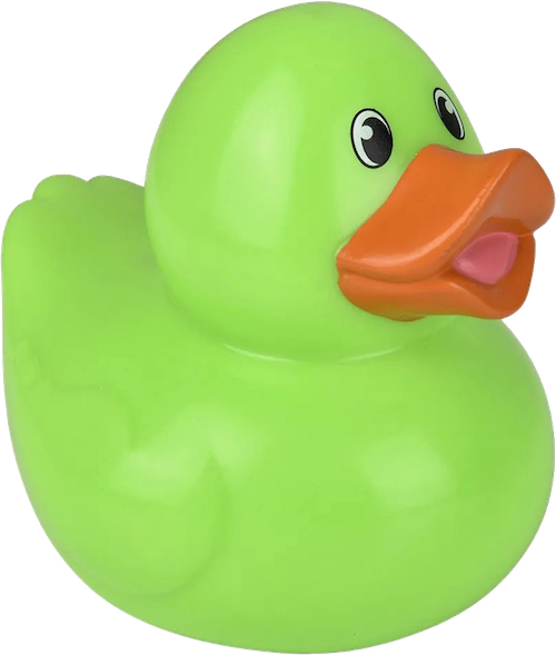 d316.png
