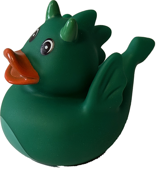 d401.png