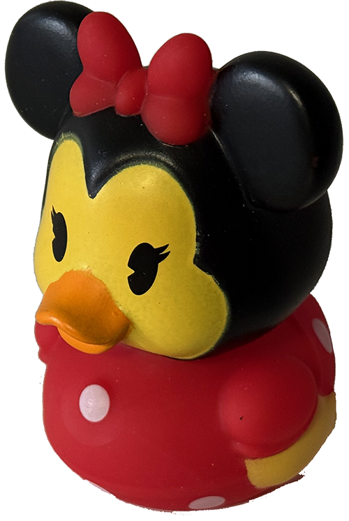 d403.png