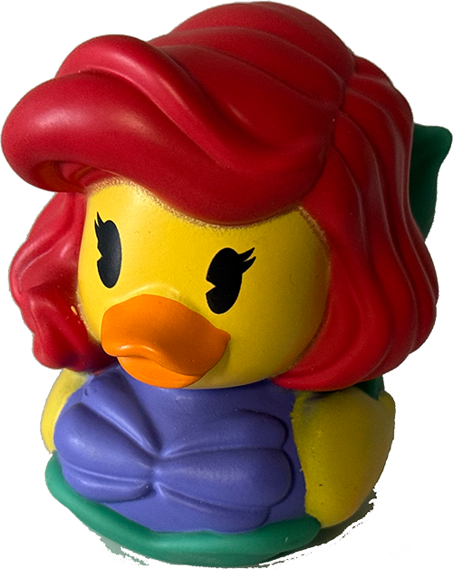 d405.png