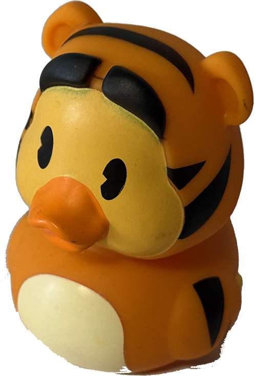d406.png