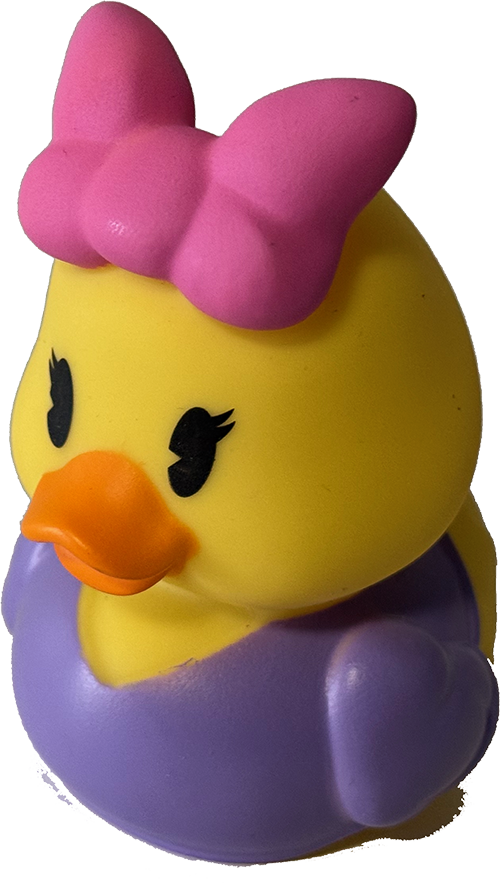 d407.png