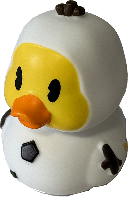 d408.png