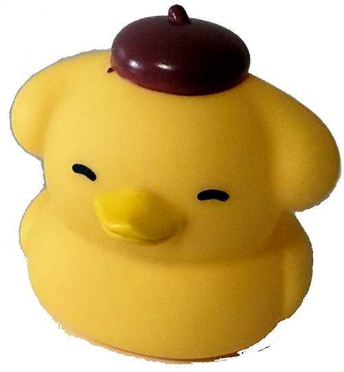 d411.png
