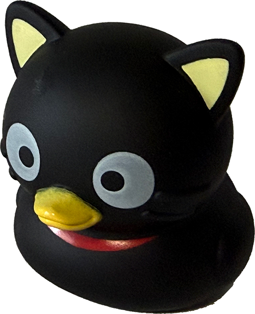 d413.png