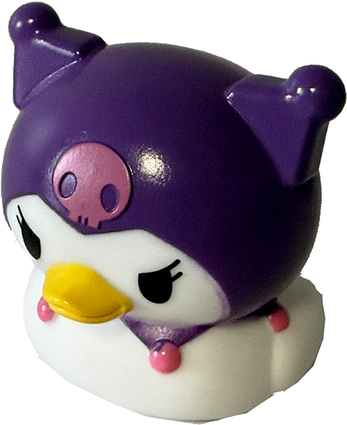 d414.png