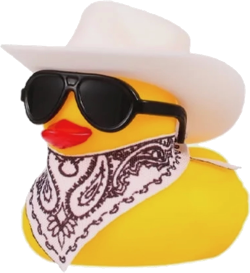 d48.png