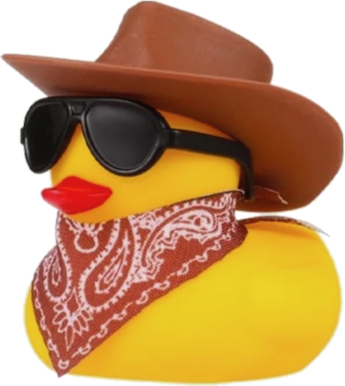 d49.png