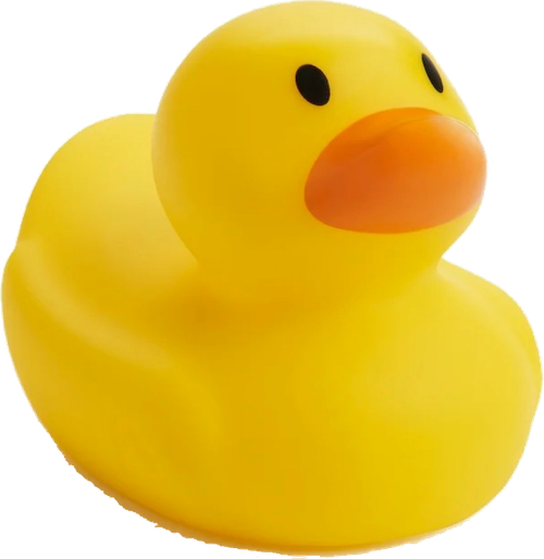 d52.png