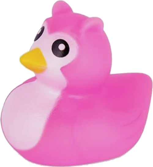 d57.png