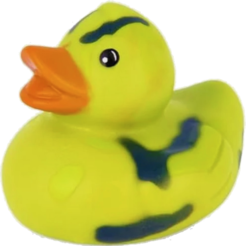 d59.png