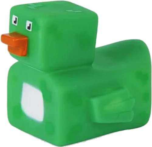 d63.png