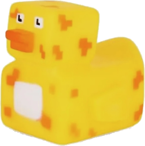 d67.png