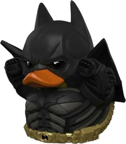 d69.png