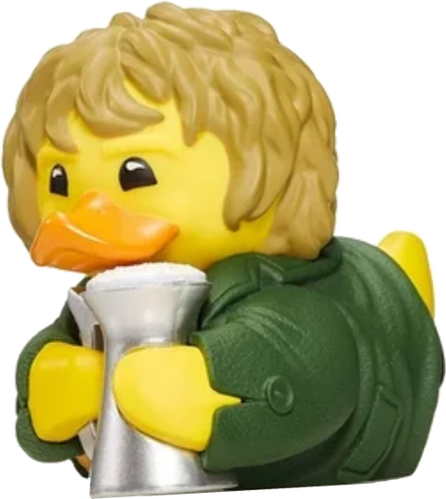 d70.png