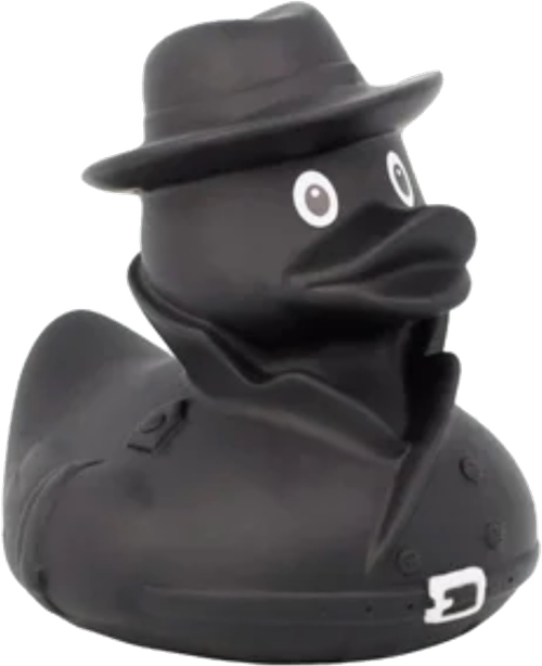 d71.png