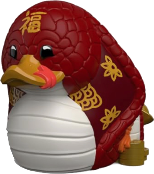 d73.png