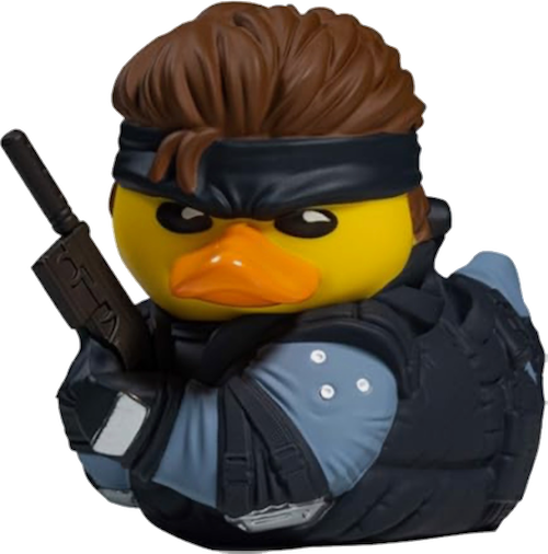 d74.png