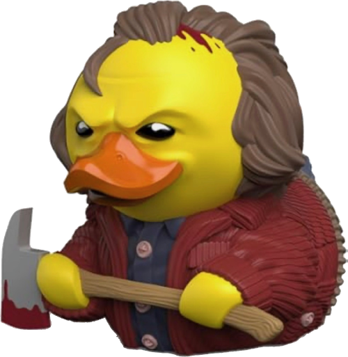 d76.png
