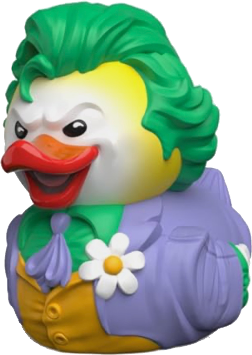 d77.png