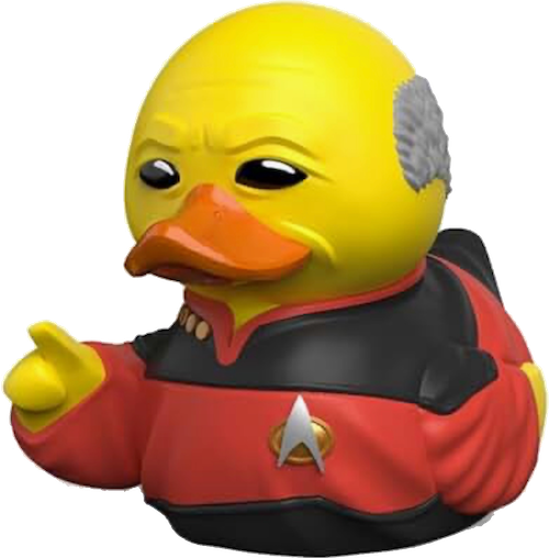 d78.png
