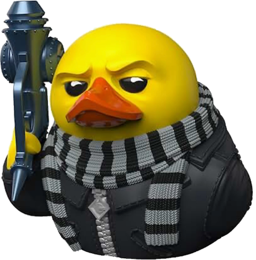 d83.png