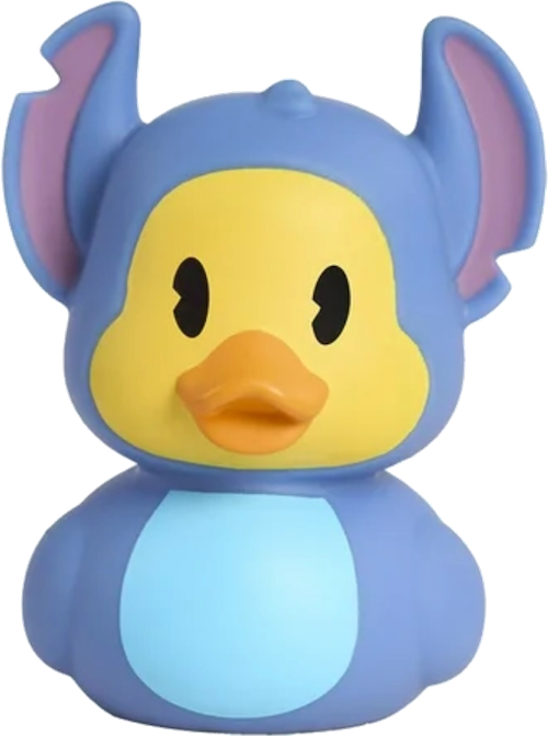 d9.png