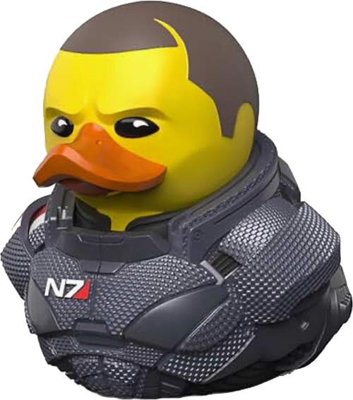 d91.png