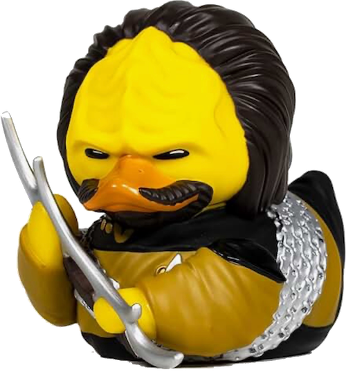 d92.png