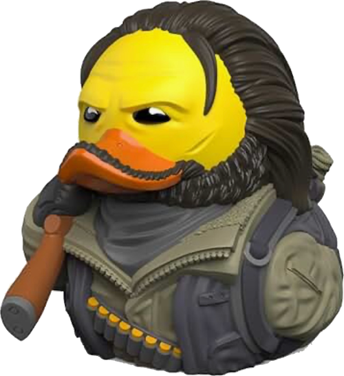 d93.png