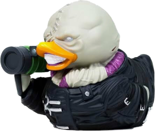 d94.png