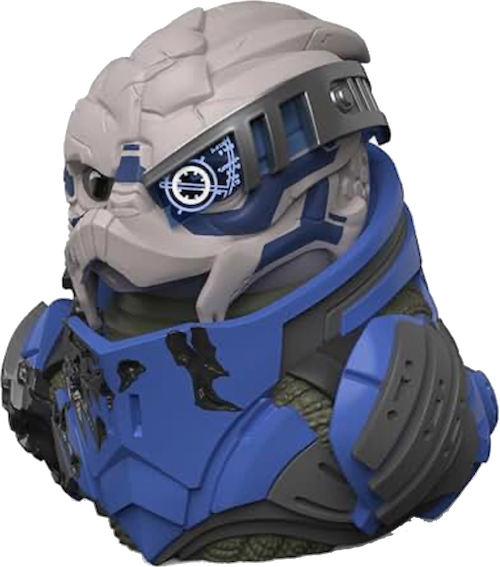 d95.png