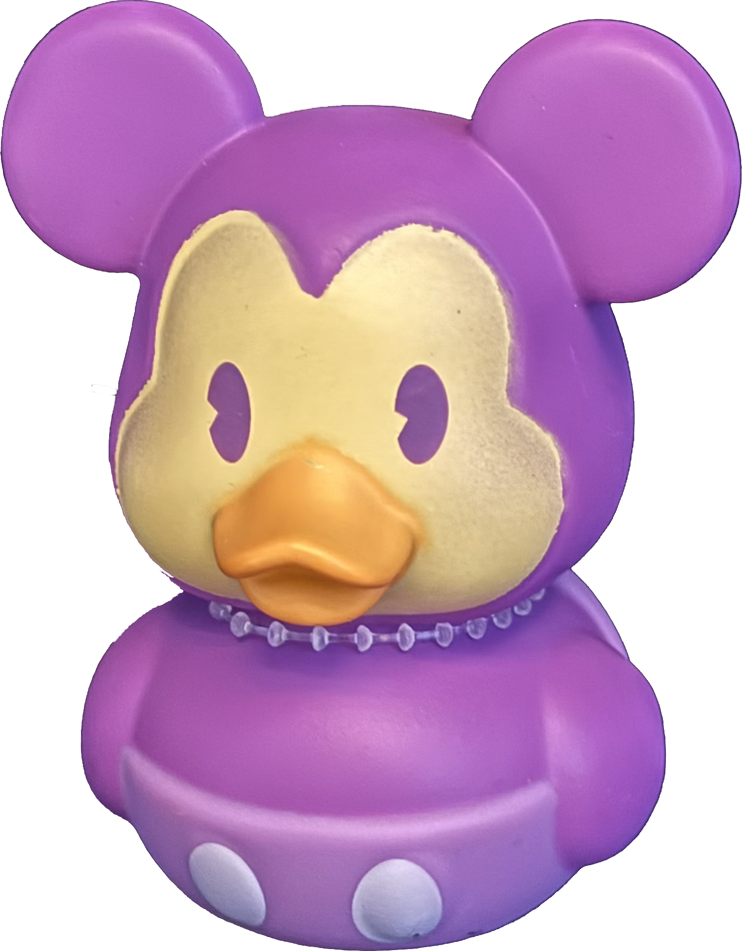 xd100.png