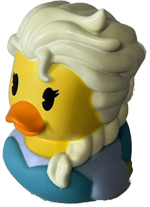 Elsa