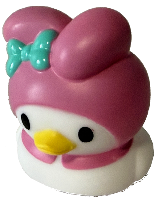 My Melody