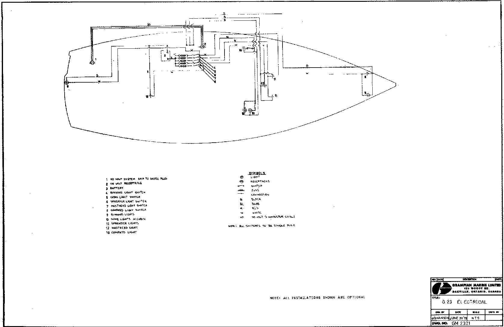 g_23_electrical.jpg