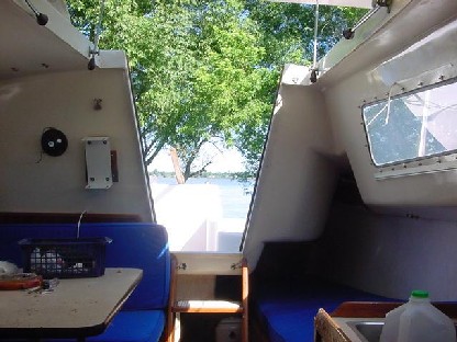 interior_2.jpg