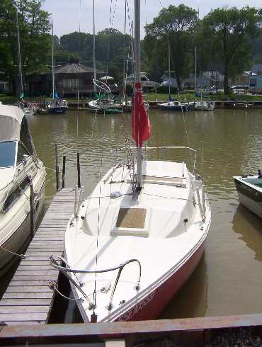 moritzalbum 332.jpg