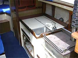 galley_4.jpg