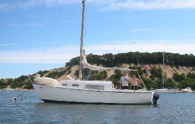 laura_ii.jpg