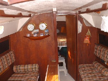 elysium_interior.jpg