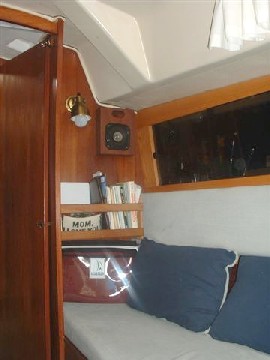 for_sale__levitas_cabin_forward.jpg