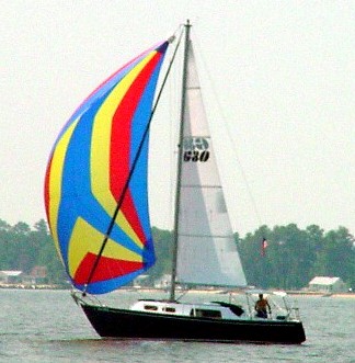 chespkcruise.jpg