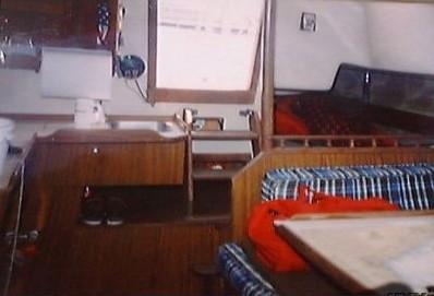 g30 interior.jpg