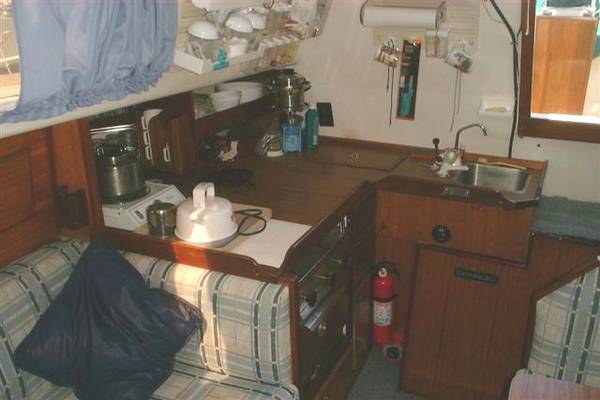 galley.jpg