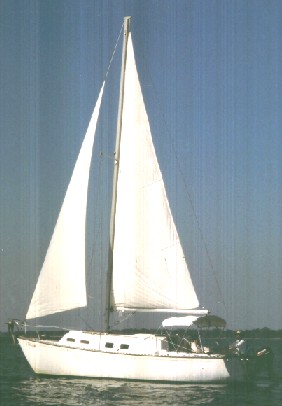 Grampian 30: Mystic Wind...002