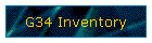 g34inven.html_cmp_blitz110_hbtn.gif