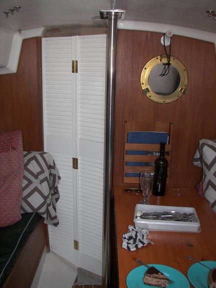 gehrels cabin doors.jpg